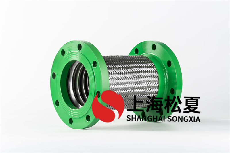 波紋管金屬軟管有什么特點(diǎn)？