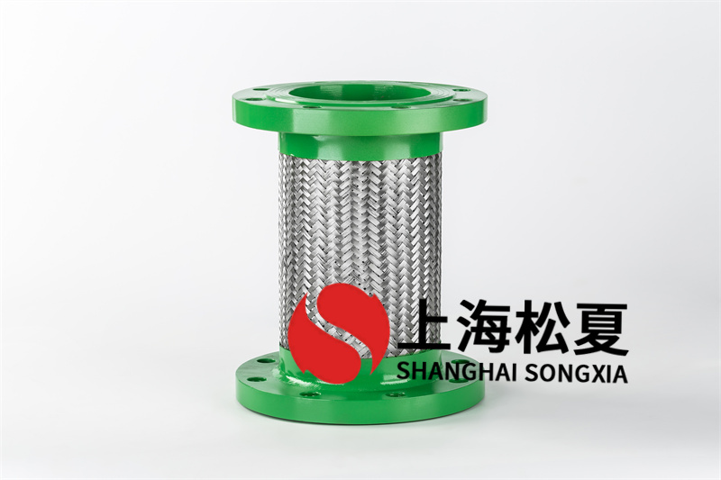 繞性金屬軟管的應(yīng)用范圍有哪些？